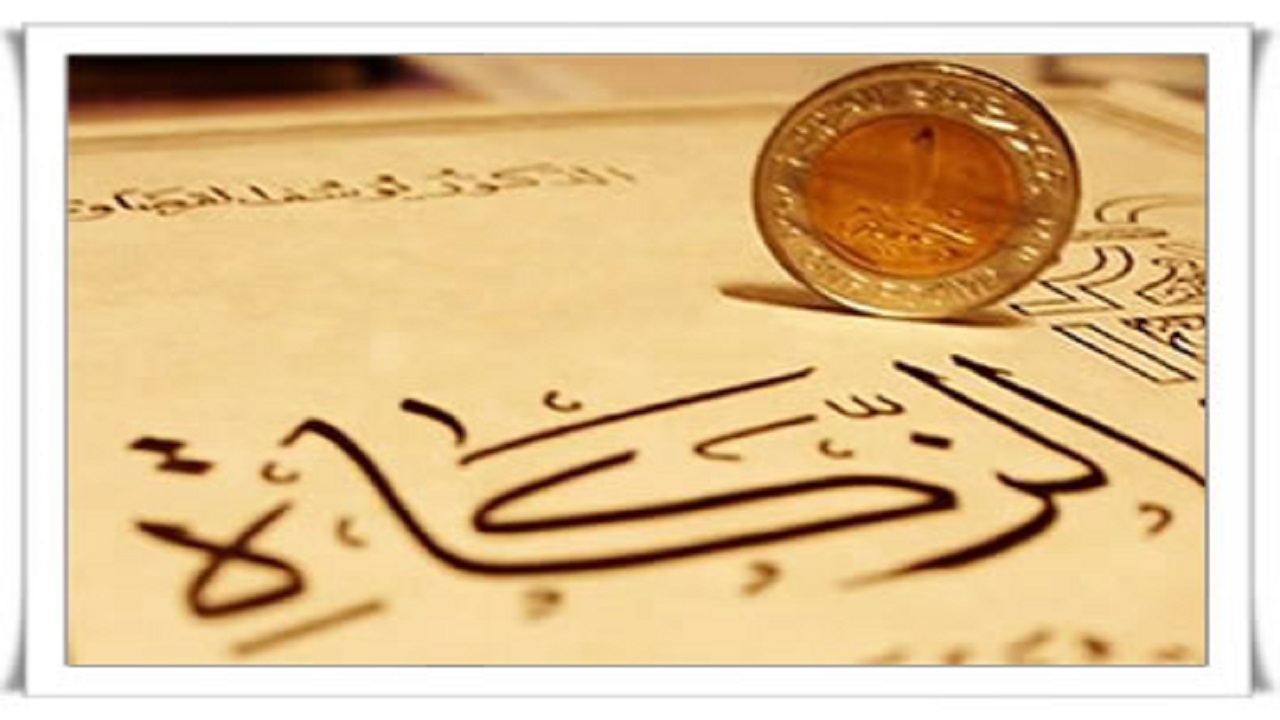 سهم البرزی ها در پرداخت زکات چقدر است؟