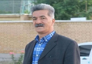 پیام تسلیت رییس دانشگاه علوم پزشکی کردستان به مناسبت شهادت دومین مدافع سلامت استان