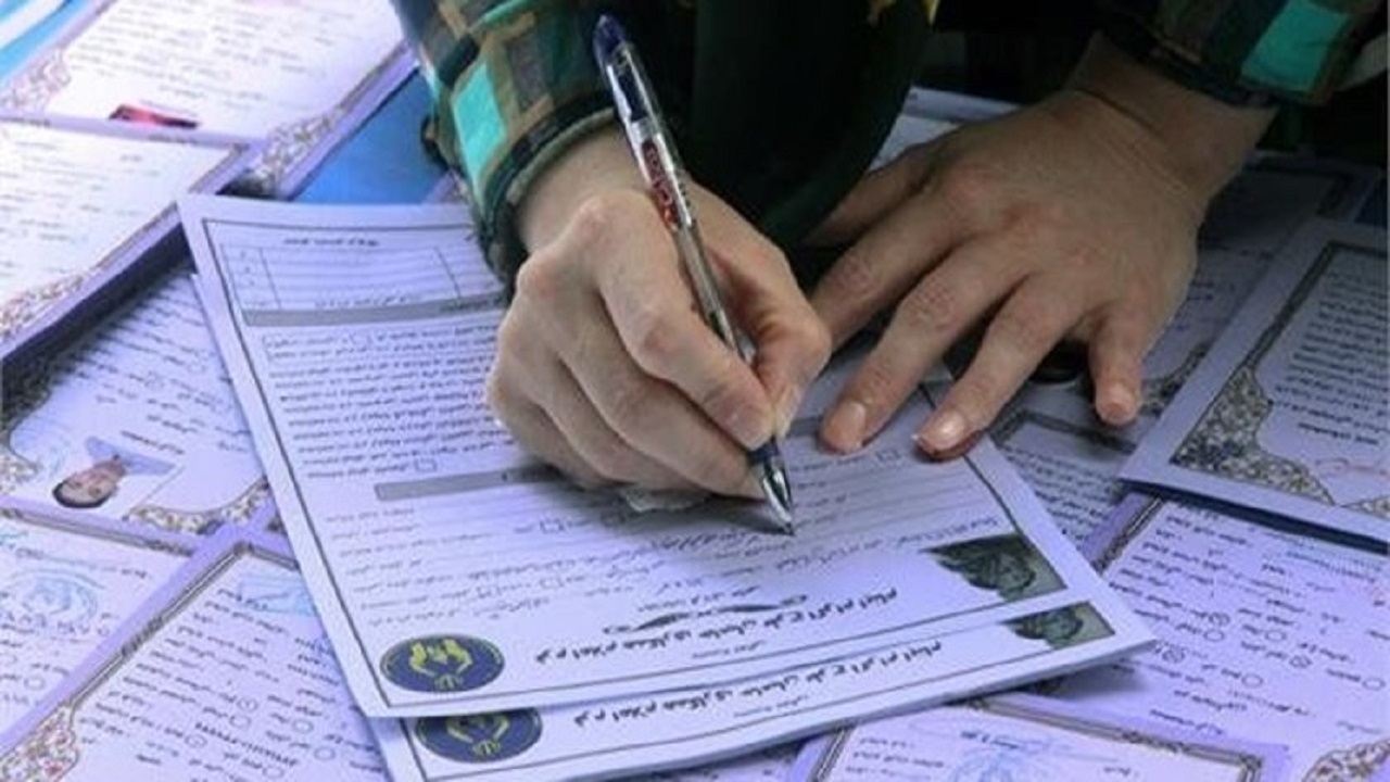 رشد ۶۰ درصدی کمک به ایتام در استان سمنان