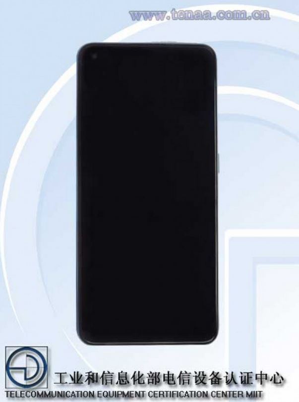 جزئیات ویژگی&zwnj;ها و طراحی Realme X3 Pro فاش شد