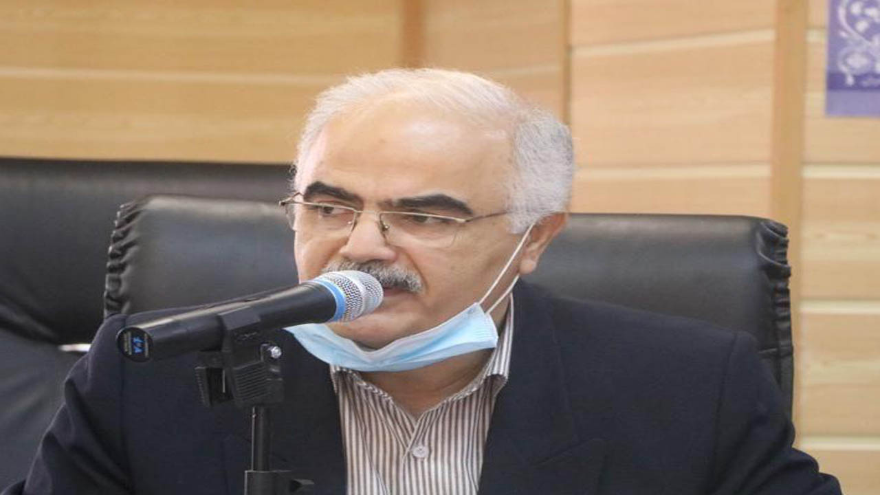 سنجش نوآموزان مازندرانی در شرایط کرونایی