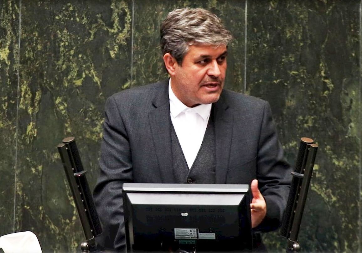 بررسی پرونده «تاجگردون» باید هفته آینده نهایی شود