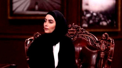 نگاهی گذرا به زندگی پرافتخار سیروس گرجستانی + فیلم