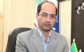 راه اندازی نخستین سرای نوآوری علوم و فنون دریایی کشور در هرمزگان