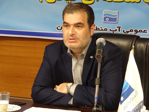 بارش رحمت الهی دغدغه شالیکاران گیلانی را در این روز&zwnj;های کرونایی کم کرد