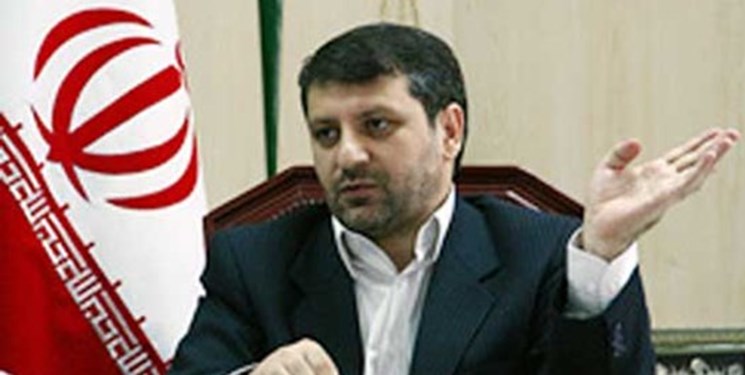 بازگشت ۹۴۸ هکتار زمین ملی به بیت‌المال در آذربایجان‌شرقی
