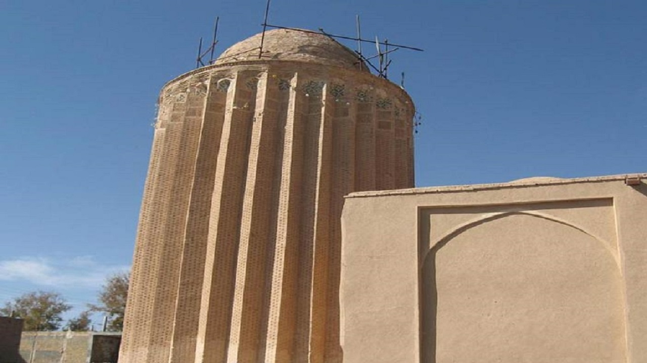 رشد گردشگری و صنایع دستی زمینه ساز افزایش امنیت اجتماعی است