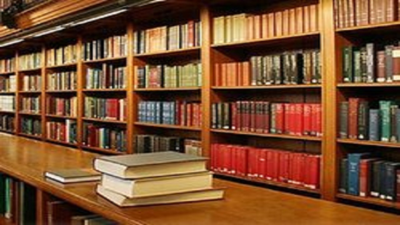 کتابخانه&zwnj;های عمومی البرز از ابتدای تیرماه میزبان اعضا و کاربران