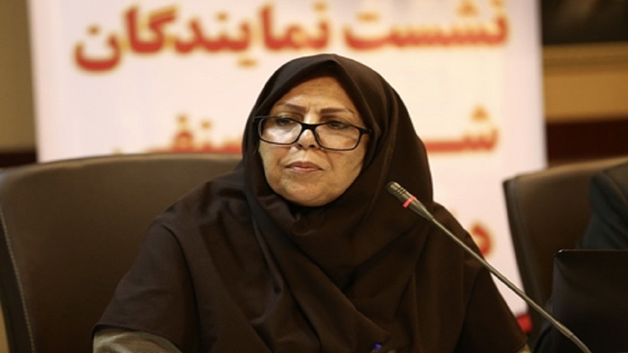 مهلت ارسال تجارب برتر پرستاری در بحران کرونا تمدید شد