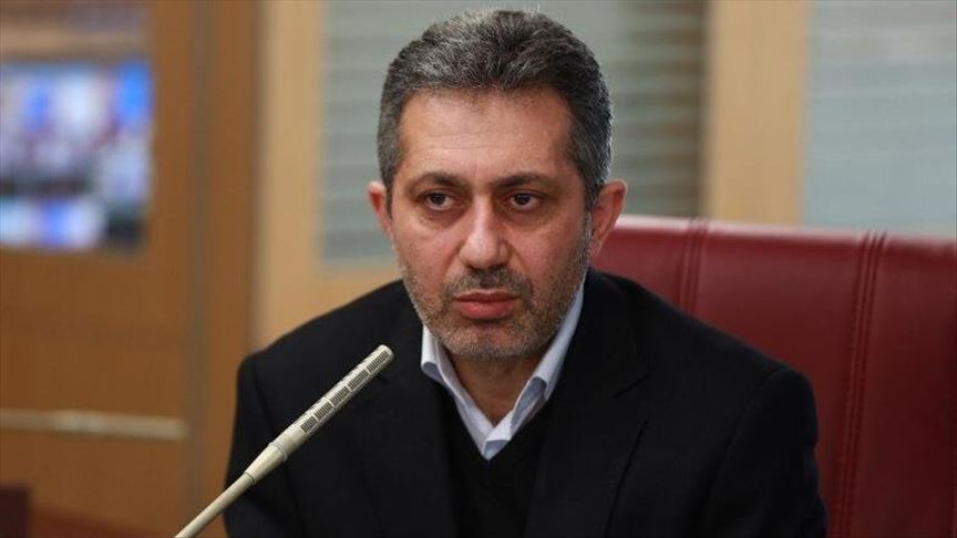 شرایط هرمزگان به دلیل کرونا پرخطر خواهد شد