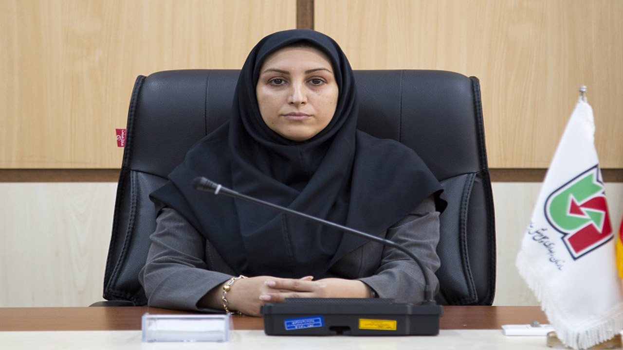 اجرای طرح کنترل وسایل نقلیه عمومی در جاده‌های مازندران