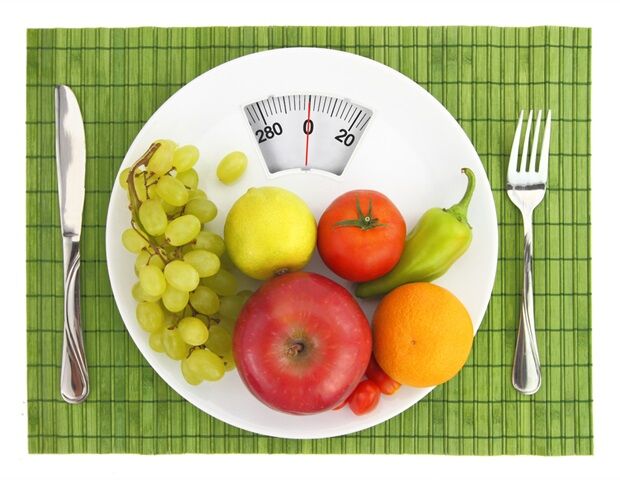 راهکارهای ساده برای اینکه متابولیسم بدنمان را بالا ببریم