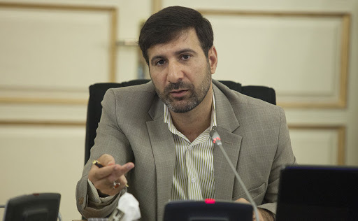 تنها راه قانونی اجرای اصل ۵۷ پذیرش بار مالی آن توسط دولت است