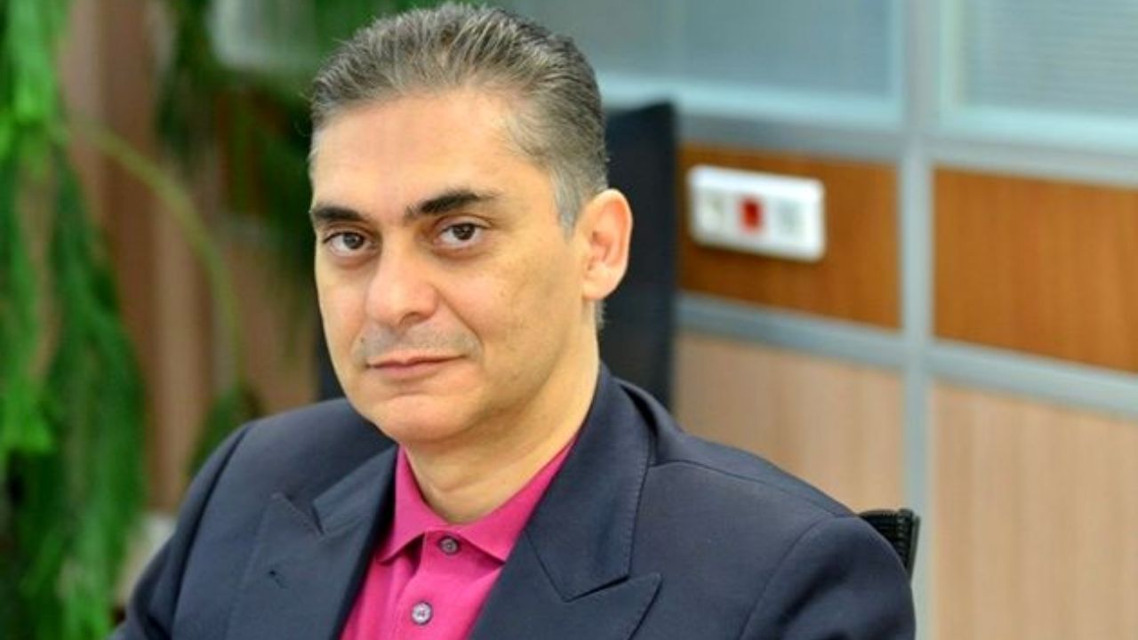 حرکت از ارز نفتی به سمت ارز صادراتی؛ تخصیص ارز ۴٢٠٠ تومانی فقط به پنج ردیف کالا‌های اساسی