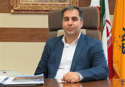 کاهش گاز‌های ارسالی به مشعل، اولویت برنامه‌های سال ۹۹ پالایشگاه ایلام