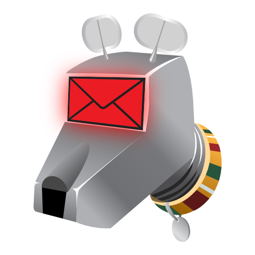 دانلود K-9 Mail 5.717 – برنامه قدرتمند ارسال و دریافت ایمیل