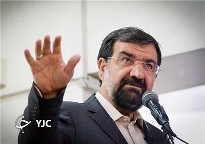 دولت رومانی عاملان قتل قاضی منصوری را به ایران معرفی کند