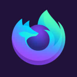 دانلود Firefox Nightly 200619.06.01 &ndash; مرورگر در حال توسعه فایرفاکس