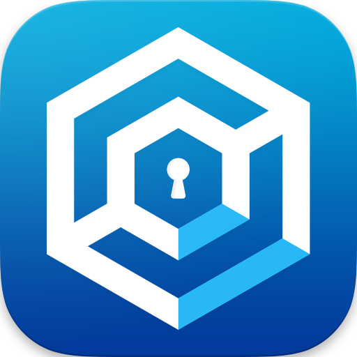 دانلود Stay Focused 5.0.5 – برنامه محدود کردن استفاده از گوشی هوشمند
