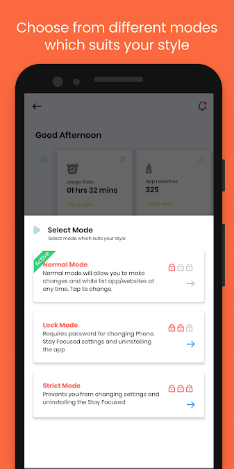 AppMgr Pro