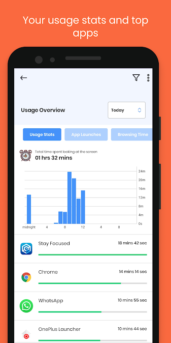 AppMgr Pro