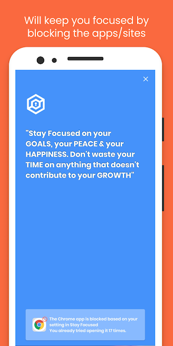 AppMgr Pro