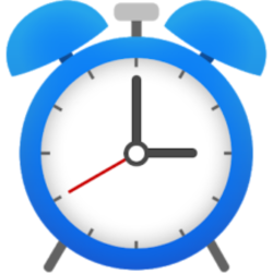 دانلود Alarm Clock Xtreme & Timer 6.12.0 &ndash; برنامه آلارم پر امکانات اندروید
