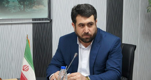 آزادی ۶۷۰ نفر از محکومین مالی در فارس
