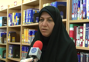 کتابخانه&zwnj;های عمومی اردبیل از اول تیرماه بازگشایی می&zwnj;شود