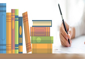 تالیف کتاب‌های شش گانه طرح ولایت