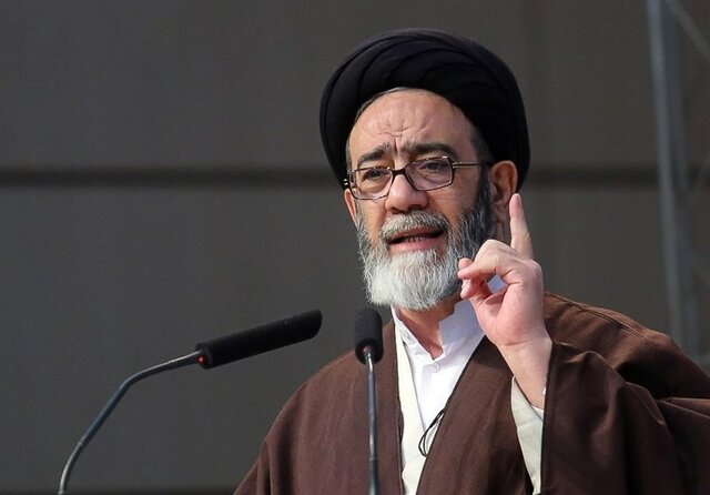 ضرورت تحول دائمی در محیط دانشگاه‌ها
