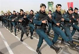 فراخوان اعزام به خدمت مشمولان زیر دیپلم، دیپلم، فوق دیپلم، لیسانس، فوق لیسانس و دکتری در تیر ماه ۱۳۹۹