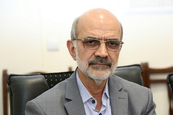 اندیشه جهادی بسیجیان، پشتوانه بزرگ نظام اسلامی