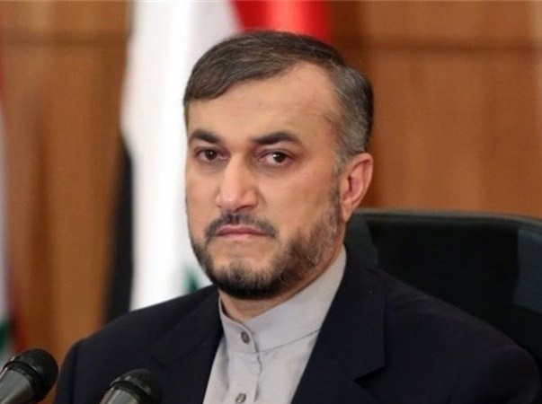 سازش با رژیم صهیونیستی کمکی به مثلث عربستان، امارات و بحرین در منطقه نمی&zwnj;کند