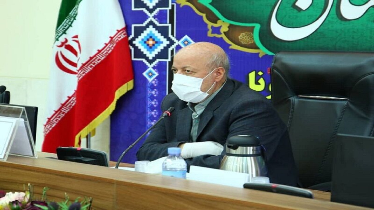دانشگاه‌های اصفهان از ۱۵ شهریور فعالیت خود را آغاز می‌کنند