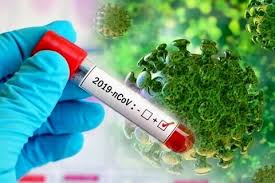 اجرای طرح فاصله گذاری اجتماعی در شهرستان بدره