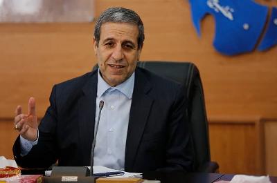 تعداد مبتلایان به کرونا از ۴۴۰۰ نفر گذشت/ بوستان‌‎ها و ساحل‌ها را می‌بندیم