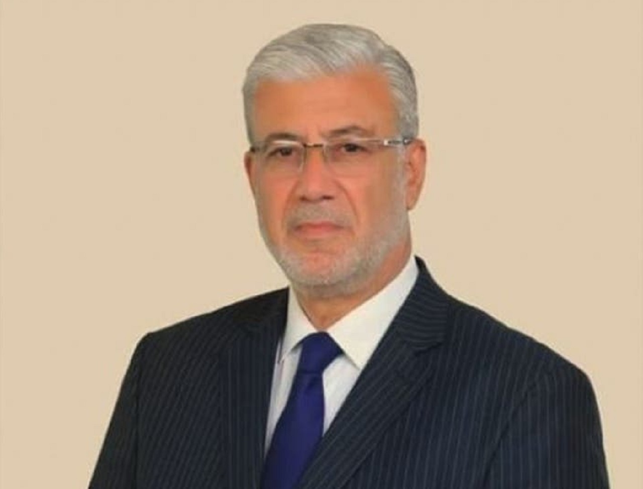 معاون پارلمان عراق: دولت اقدامی فوری در مقابله با حملات ترکیه انجام دهد