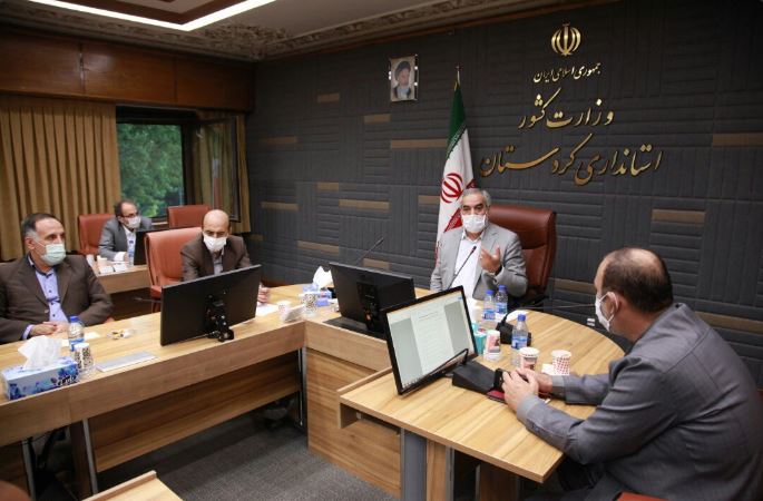 مدیران موظف به دفاع از منافع دولت هستند
