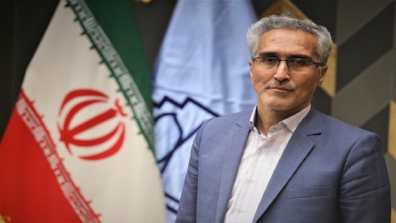 هشدار وضعیت قرمز کرونا در خراسان جنوبی
