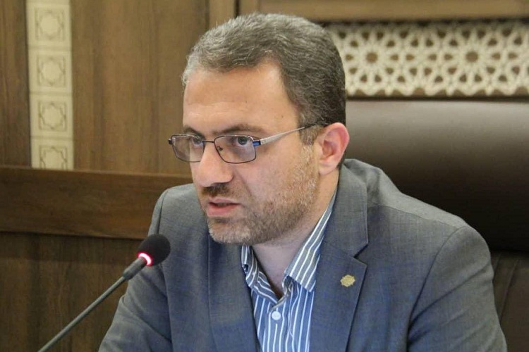 ممنوعیت برگزاری مراسم‌ مذهبی در شهر‌های غیر سفید فارس