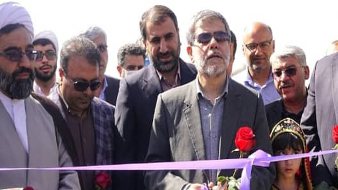 توسعه اقتصادی و صنعتی با مشارکت سرمایه گذاران