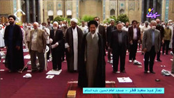 وقوع فاجعه‌ای دردناک در برزیل با شیوع ویروس کرونا + فیلم