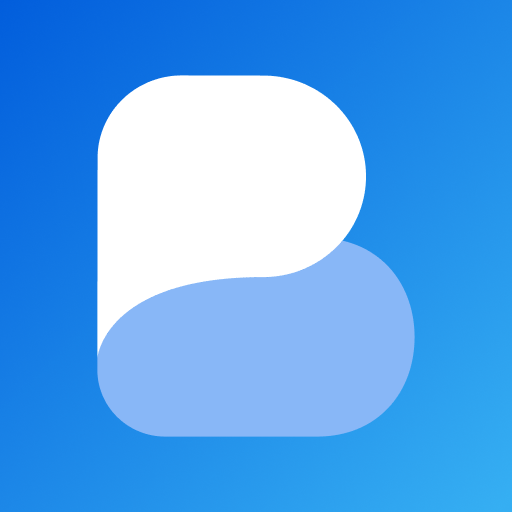 دانلود busuu: Fast Language Learning 18.7.0.426 - برنامه آموزش زبان‌