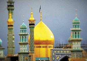 جزئیات بازگشایی حرم مطهر حضرت معصومه(س)