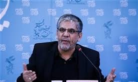 مشکل اصلی سینما اقتصاد است