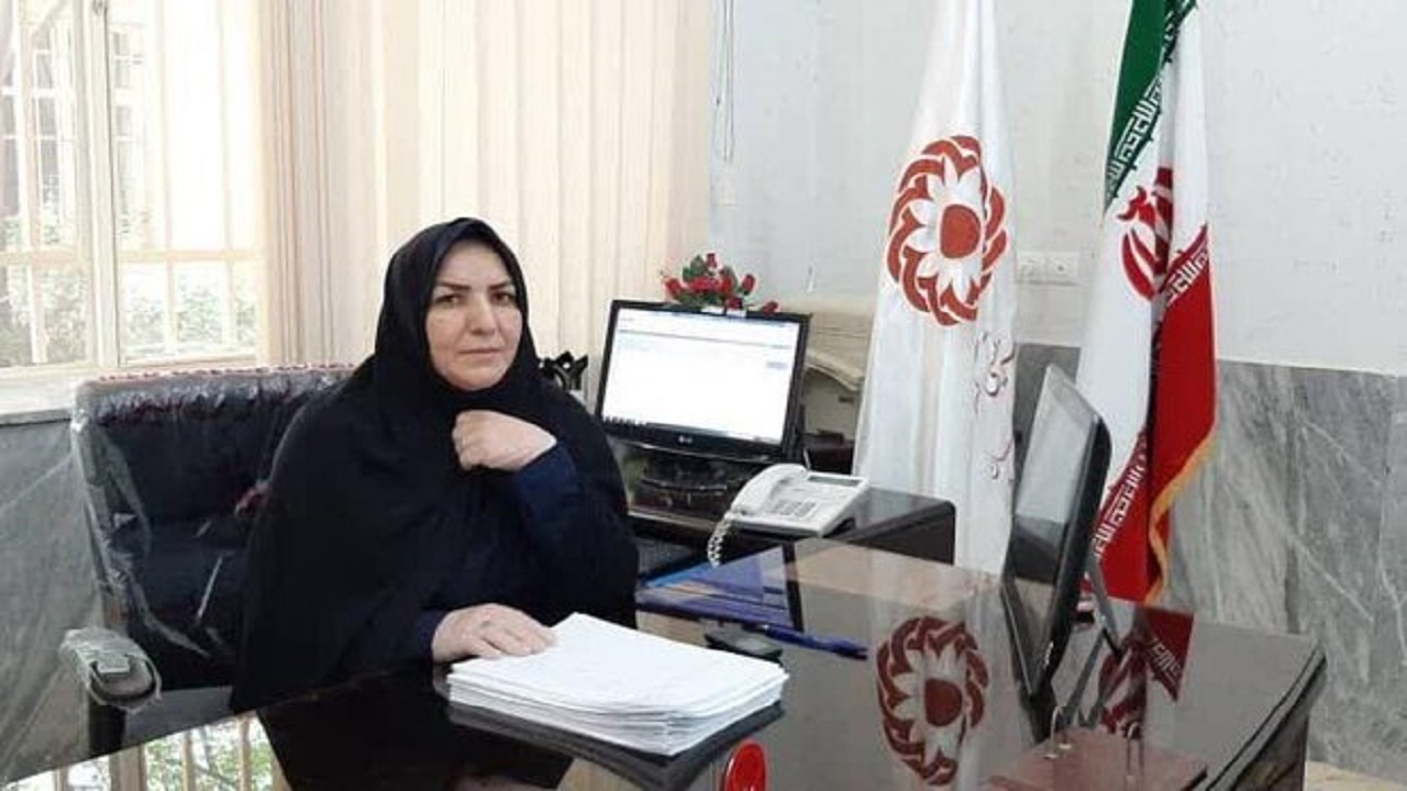 اجرای برنامه شناسایی اختلالات ژنتیکی در خانواده‌های دارای معلول
