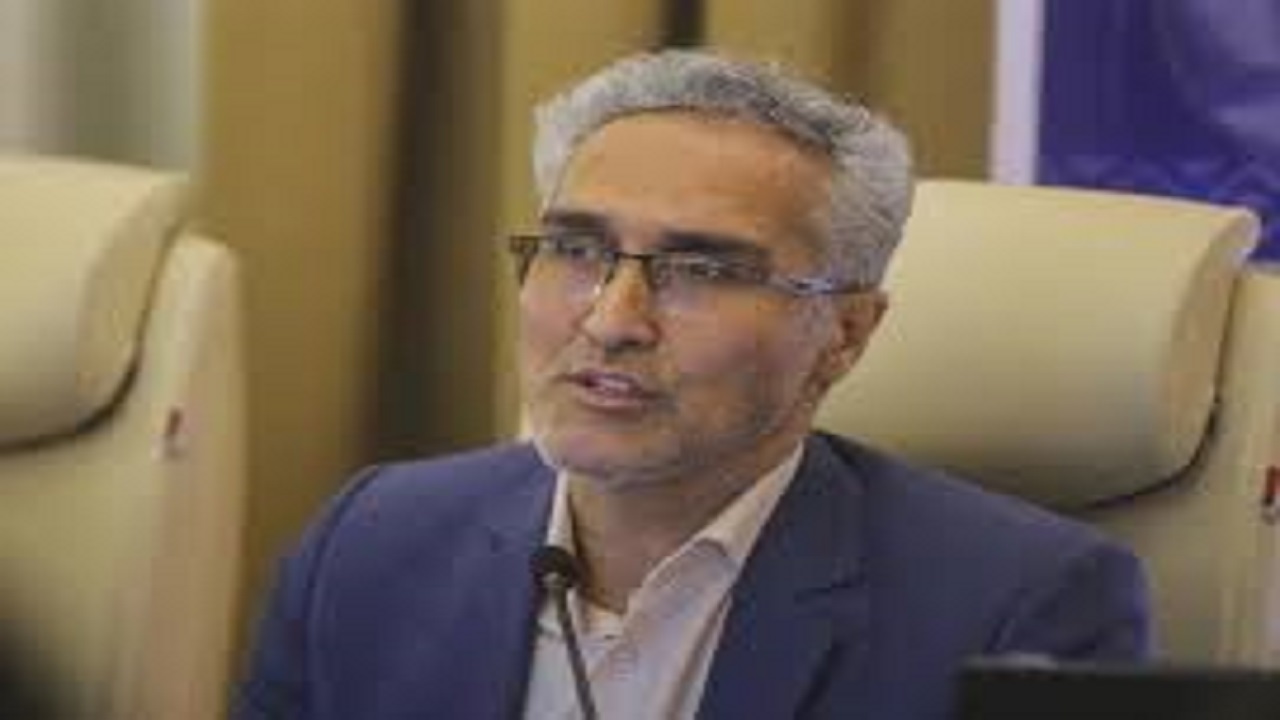 خراسان جنوبی موفق در مهار کرونا