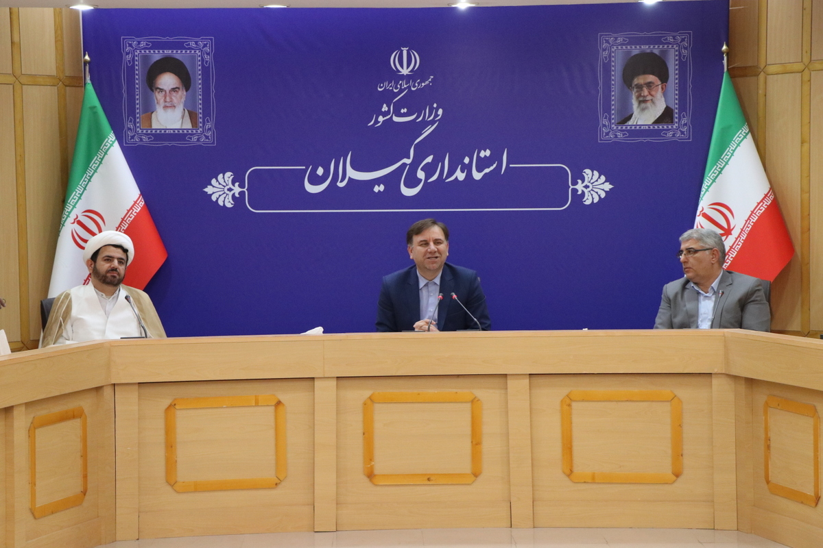 مسیر امام خمینی (ره) راهی روشن و پرفروغ است