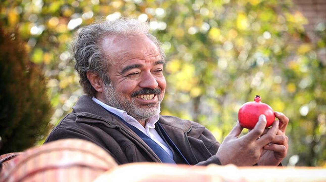 گپ و گفت خواندنی با کارگردان سریال جذاب &laquo;نون. خ&raquo; / فصل سوم ساخته می&zwnj;شود؟